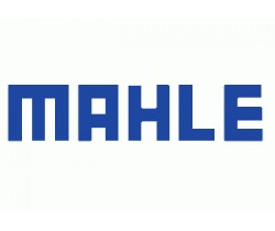 Mahle KX 183D