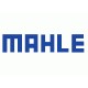 Mahle OX 27