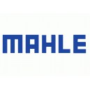 Mahle OR 2/1