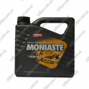 Моторное масло Teboil Moniaste 15W-40