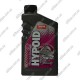 Трансмиссионное масло Teboil Hypoid 75W-90