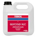 Teboil Glycold XLC