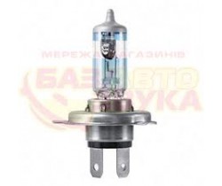 Лампа Н4 12v 60W P43t FS ALL SEASON SUPER